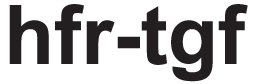 HFR-tgf-black-en-logo